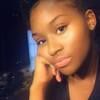 tyra_2020